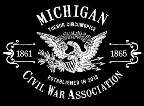 Michigan Civil War Association