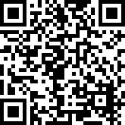 MCWA_Donation_QR