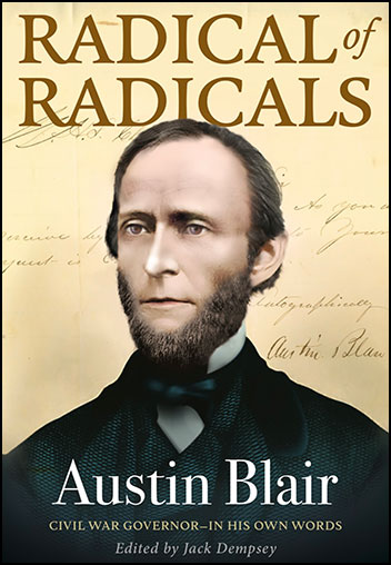 Radical-of-Radicals